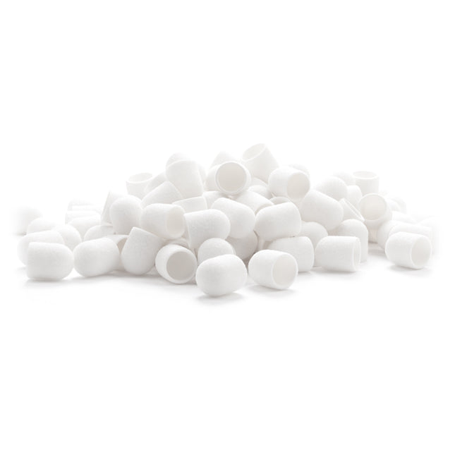 exo-abrasive-cap-13mm-60-100pcs-hard-white-2234
