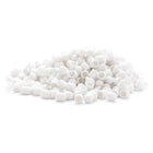 exo-abrasive-cap-13mm-60-500pcs-hard-white-2236