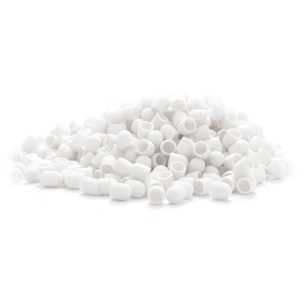 exo-abrasive-cap-13mm-60-500pcs-hard-white-2236