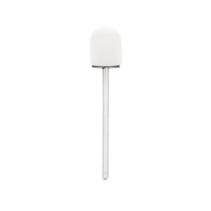 exo-abrasive-cap-13mm-60-500pcs-hard-white-2237
