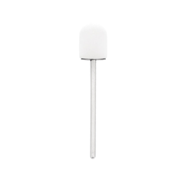 exo-abrasive-cap-13mm-80-10pcs-hard-white-2238