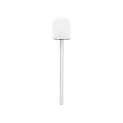 exo-abrasive-cap-13mm-80-100pcs-hard-white-2240