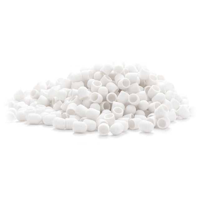 exo-abrasive-cap-13mm-80-500pcs-hard-white-2241