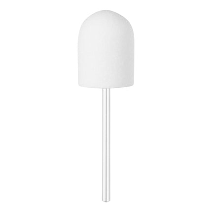 exo-abrasive-cap-13mm-150-10pcs-hard-white-2244