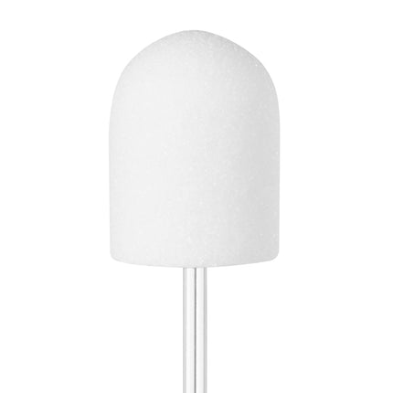 exo-abrasive-cap-13mm-150-10pcs-hard-white-2245