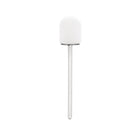 exo-abrasive-cap-13mm-220-10pcs-hard-white-2252