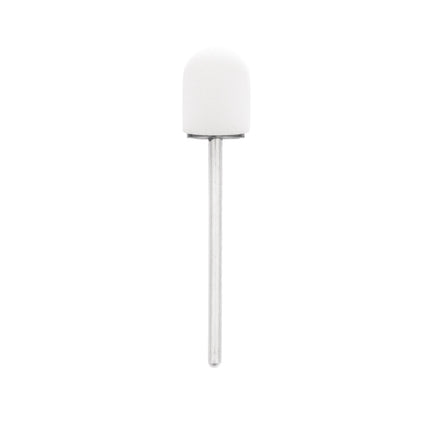 exo-abrasive-cap-13mm-220-10pcs-hard-white-2252