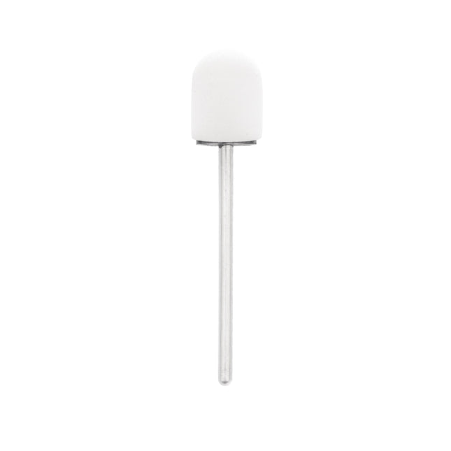 exo-abrasive-cap-13mm-220-10pcs-hard-white-2252