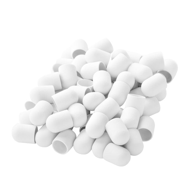 exo-abrasive-cap-13mm-220-500pcs-hard-white-2256