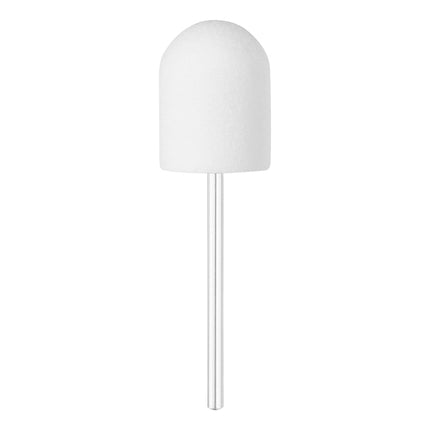 exo-abrasive-cap-13mm-220-500pcs-hard-white-2257
