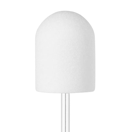 exo-abrasive-cap-13mm-220-500pcs-hard-white-2258