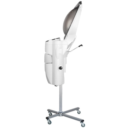 gabbiano-white-standing-hairdressing-sauna-active-ozone-2259