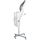 gabbiano-white-standing-hairdressing-sauna-active-ozone-2259