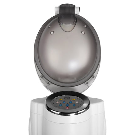 gabbiano-white-standing-hairdressing-sauna-active-ozone-2262