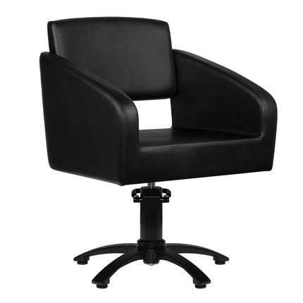 gabbiano-bergen-barber-chair-black-2264