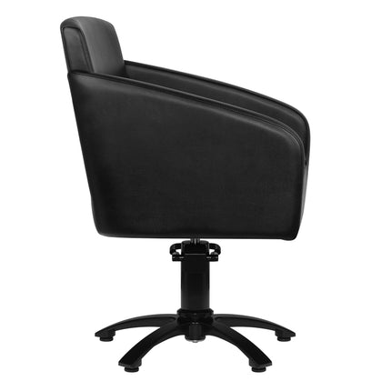 gabbiano-bergen-barber-chair-black-2265