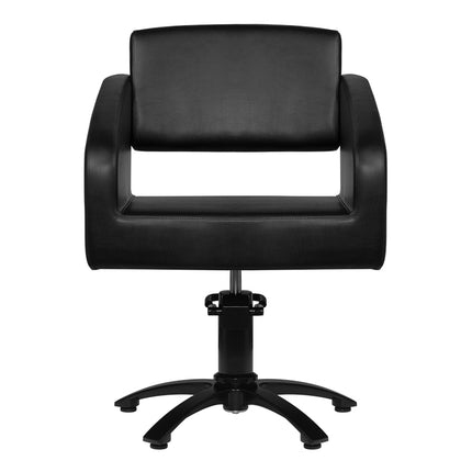 gabbiano-bergen-barber-chair-black-2266
