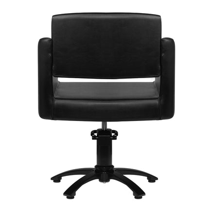 gabbiano-bergen-barber-chair-black-2267