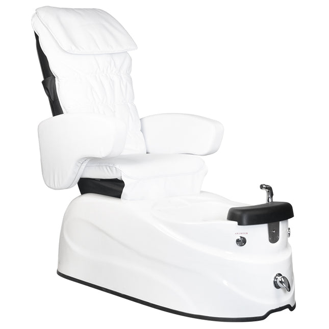 spa-pedicure-chair-as-122-white-massage-2269