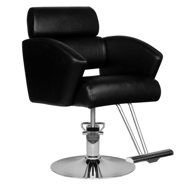 hair-system-hs02-barber-chair-black-2279