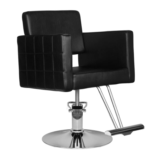 hair-system-hs33-hairdressing-chair-black-2285