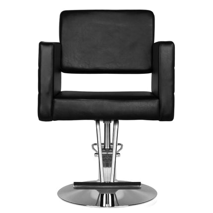 hair-system-hs33-hairdressing-chair-black-2286