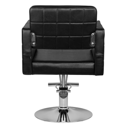 hair-system-hs33-hairdressing-chair-black-2287