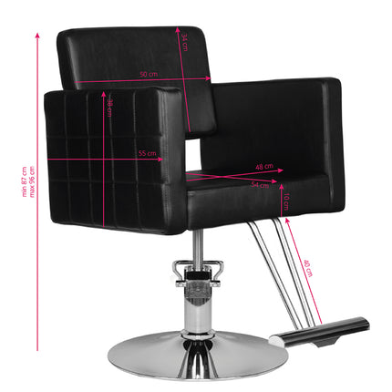 hair-system-hs33-hairdressing-chair-black-2289