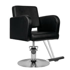 hair-system-hs92-hairdressing-chair-black-2290
