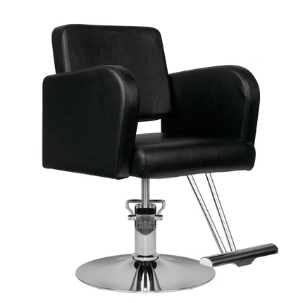hair-system-hs92-hairdressing-chair-black-2290