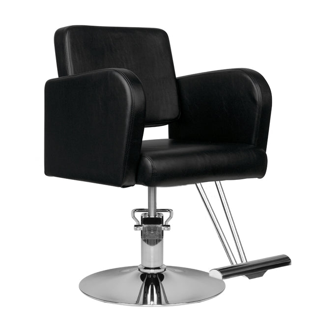 hair-system-hs92-hairdressing-chair-black-2290