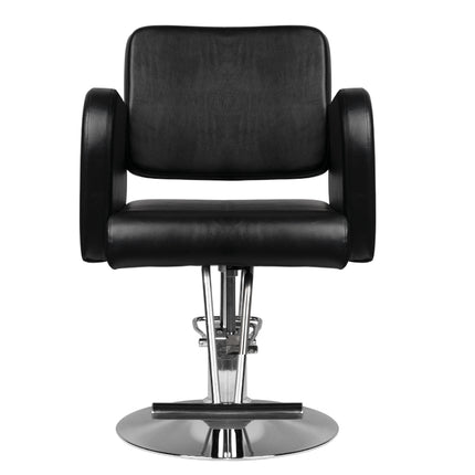 hair-system-hs92-hairdressing-chair-black-2291