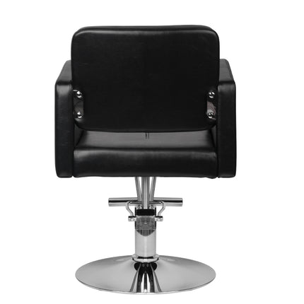 hair-system-hs92-hairdressing-chair-black-2292