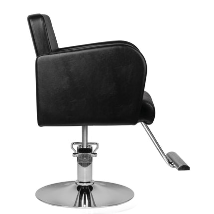 hair-system-hs92-hairdressing-chair-black-2293
