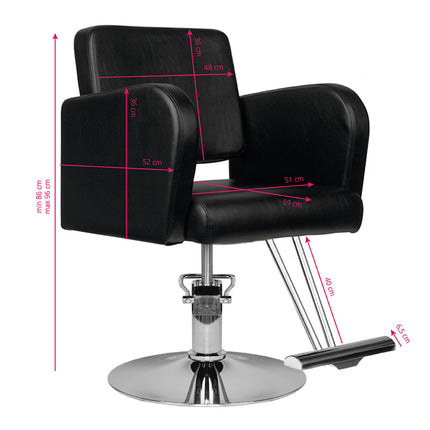 hair-system-hs92-hairdressing-chair-black-2294