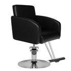hair-system-hs40-barber-chair-black-2295