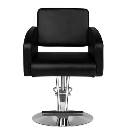 hair-system-hs40-barber-chair-black-2297
