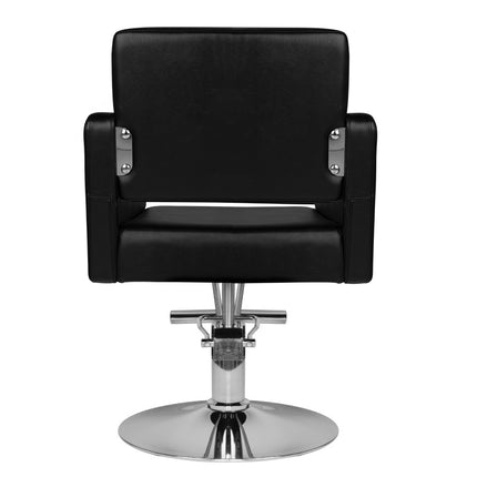 hair-system-hs40-barber-chair-black-2298