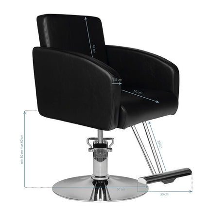 hair-system-hs40-barber-chair-black-2299