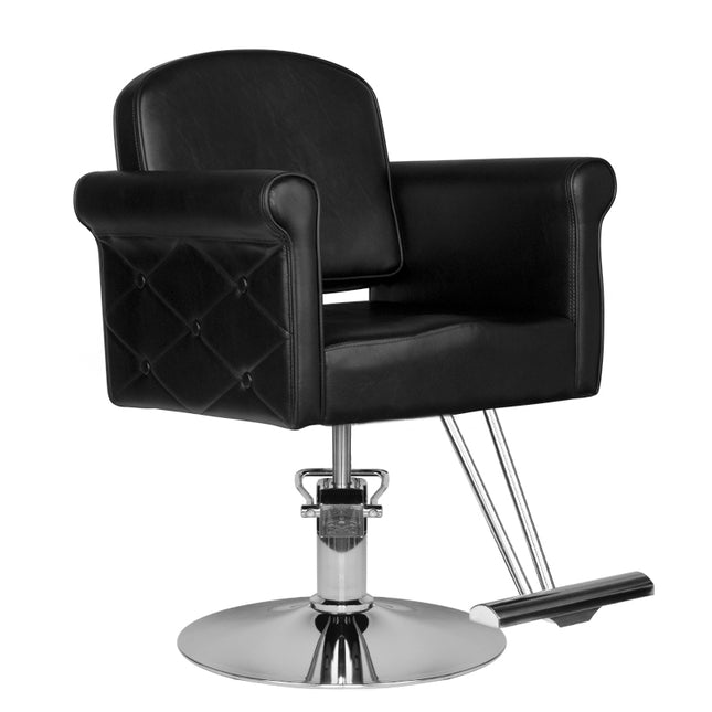 hair-system-hs69-hairdressing-chair-black-2300
