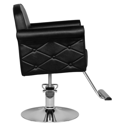 hair-system-hs69-hairdressing-chair-black-2301