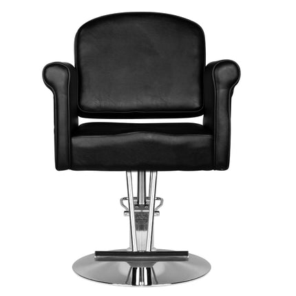 hair-system-hs69-hairdressing-chair-black-2302