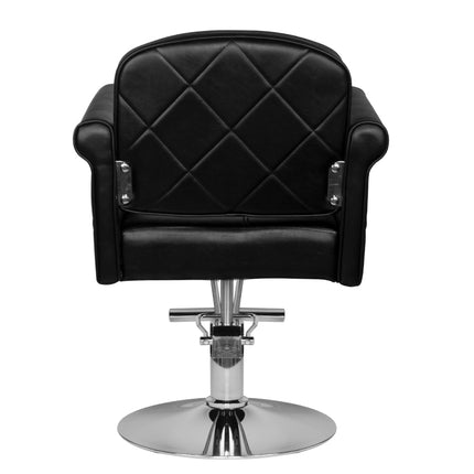 hair-system-hs69-hairdressing-chair-black-2303