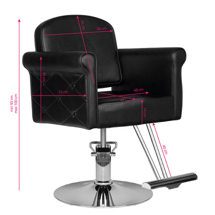 hair-system-hs69-hairdressing-chair-black-2304