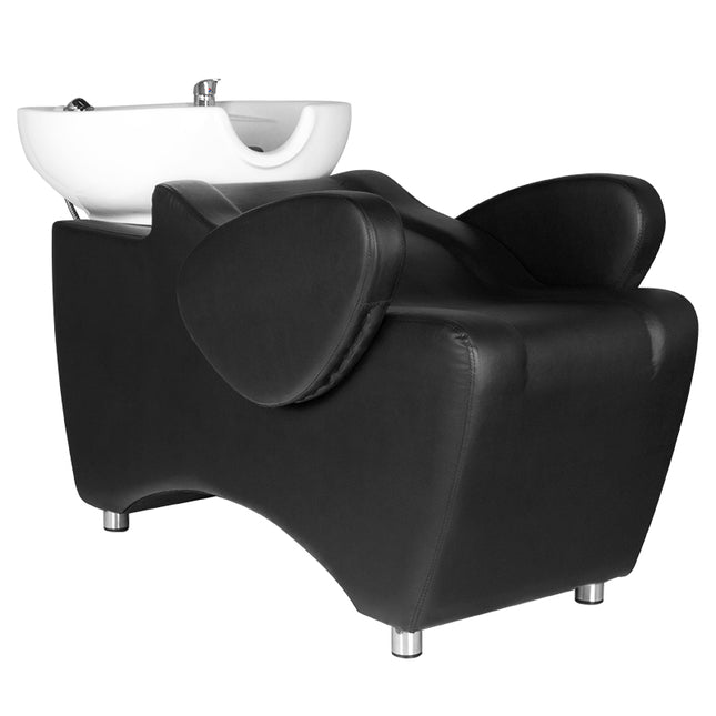 hair-system-hsb46-hairdressing-wash-unit-black-3245
