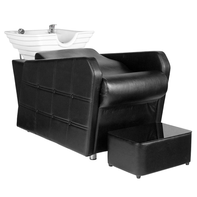 hair-system-hsb07-hairdressing-wash-unit-black-3250
