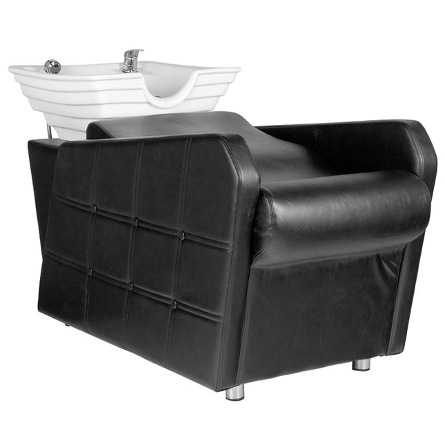 hair-system-hsb07-hairdressing-wash-unit-black-3251