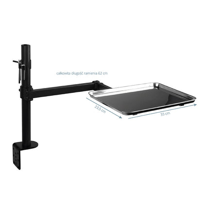 pro-ink-lamphouder-met-tray-152