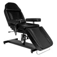 Tattoo Stoelen