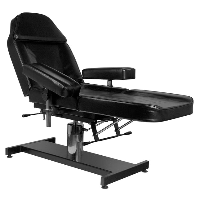 tattoo-chair-pro-ink-210h-black-3393